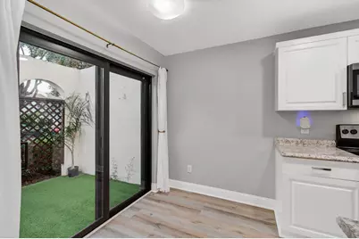 21682 Cypress Road #11c, Boca Raton, FL 33433 - Photo 27