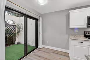 21682 Cypress Rd, Boca Raton, FL 33433 - Photo 27