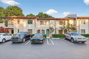 21682 Cypress Rd, Boca Raton, FL 33433 - Photo 3