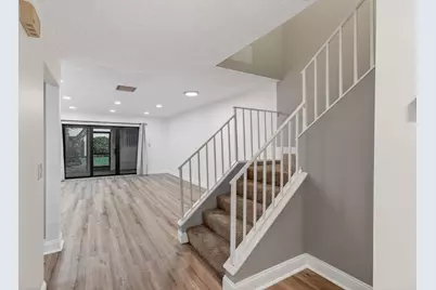 21682 Cypress Road #11c, Boca Raton, FL 33433 - Photo 13