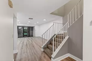 21682 Cypress Rd, Boca Raton, FL 33433 - Photo 13