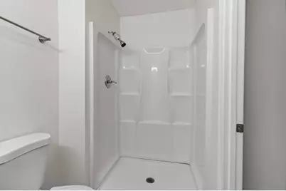 21682 Cypress Road #11c, Boca Raton, FL 33433 - Photo 51