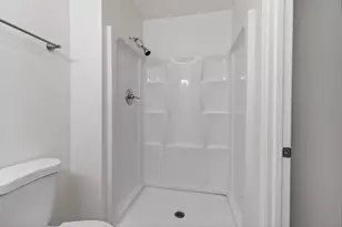 21682 Cypress Rd, Boca Raton, FL 33433 - Photo 51