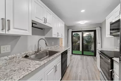 21682 Cypress Road #11c, Boca Raton, FL 33433 - Photo 25