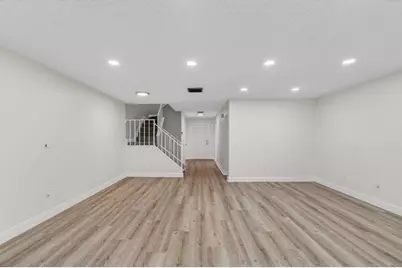 21682 Cypress Road #11c, Boca Raton, FL 33433 - Photo 19