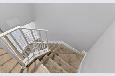 21682 Cypress Road #11c, Boca Raton, FL 33433 - Photo 33