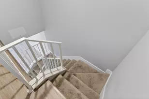 21682 Cypress Rd, Boca Raton, FL 33433 - Photo 33