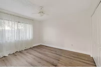 21682 Cypress Road #11c, Boca Raton, FL 33433 - Photo 45