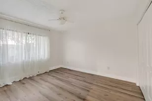 21682 Cypress Rd, Boca Raton, FL 33433 - Photo 45