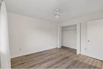 21682 Cypress Road #11c, Boca Raton, FL 33433 - Photo 49