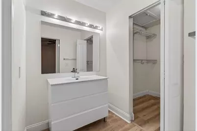 21682 Cypress Road #11c, Boca Raton, FL 33433 - Photo 41