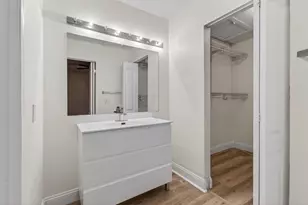 21682 Cypress Rd, Boca Raton, FL 33433 - Photo 41