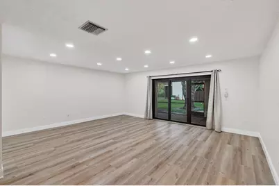 21682 Cypress Road #11c, Boca Raton, FL 33433 - Photo 15