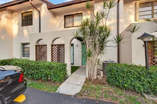 21682 Cypress Rd, Boca Raton, FL 33433 - Photo 5