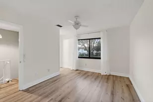 21682 Cypress Rd, Boca Raton, FL 33433 - Photo 47