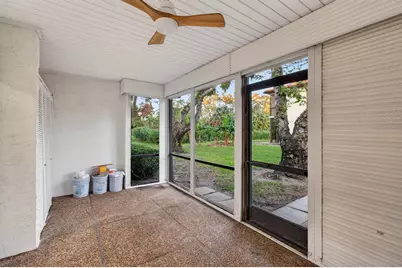 21682 Cypress Road #11c, Boca Raton, FL 33433 - Photo 57