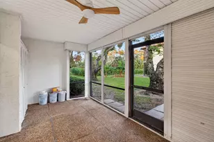 21682 Cypress Rd, Boca Raton, FL 33433 - Photo 57