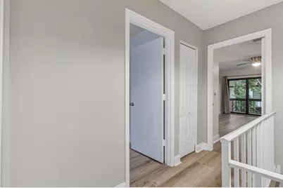 21682 Cypress Road #11c, Boca Raton, FL 33433 - Photo 35