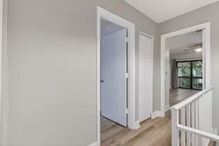 21682 Cypress Rd, Boca Raton, FL 33433 - Photo 35