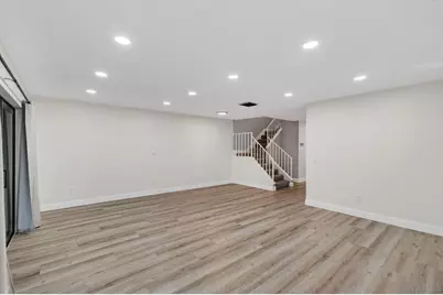 21682 Cypress Road #11c, Boca Raton, FL 33433 - Photo 17