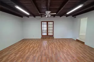 1739 Jackson St, Hollywood, FL 33020 - Photo 13