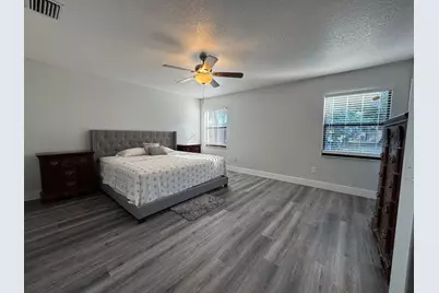 2774 SE Brevard Avenue, Port Saint Lucie, FL 34952 - Photo 9