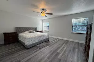 2774 SE Brevard Ave, Port Saint Lucie, FL 34952 - Photo 9