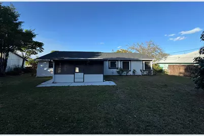 2774 SE Brevard Avenue, Port Saint Lucie, FL 34952 - Photo 17