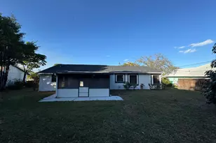 2774 SE Brevard Ave, Port Saint Lucie, FL 34952 - Photo 17