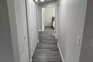 2774 SE Brevard Ave, Port Saint Lucie, FL 34952 - Photo 7