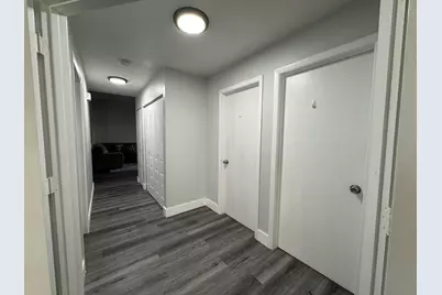2774 SE Brevard Avenue, Port Saint Lucie, FL 34952 - Photo 15