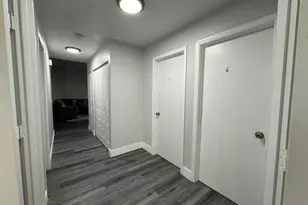 2774 SE Brevard Ave, Port Saint Lucie, FL 34952 - Photo 15