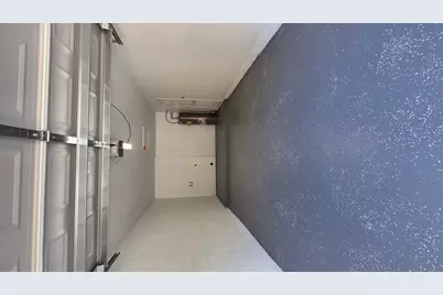 19850 Eagle Drive, Dunnellon, FL 34431 - Photo 13