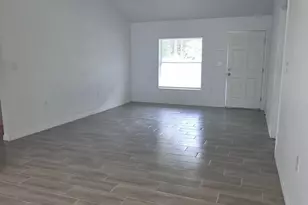 19850 Eagle Dr, Dunnellon, FL 34431 - Photo 3