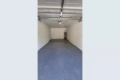 19850 Eagle Drive, Dunnellon, FL 34431 - Photo 17