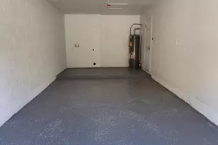 19850 Eagle Dr, Dunnellon, FL 34431 - Photo 17