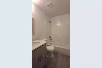 19850 Eagle Drive, Dunnellon, FL 34431 - Photo 11