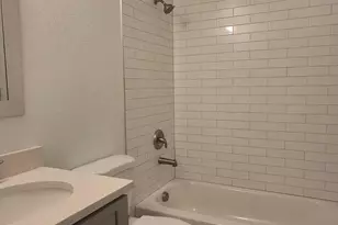 19850 Eagle Dr, Dunnellon, FL 34431 - Photo 11