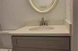 19850 Eagle Dr, Dunnellon, FL 34431 - Photo 13