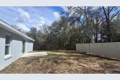 19850 Eagle Drive, Dunnellon, FL 34431 - Photo 15