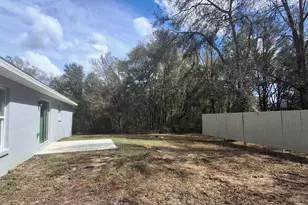 19850 Eagle Dr, Dunnellon, FL 34431 - Photo 15