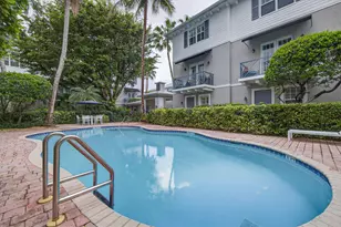 2227 NE 9th Ave, Wilton Manors, FL 33305 - Photo 39