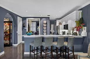 2227 NE 9th Ave, Wilton Manors, FL 33305 - Photo 5