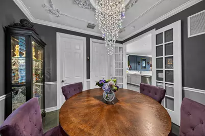 2227 NE 9th Avenue #2227, Wilton Manors, FL 33305 - Photo 17