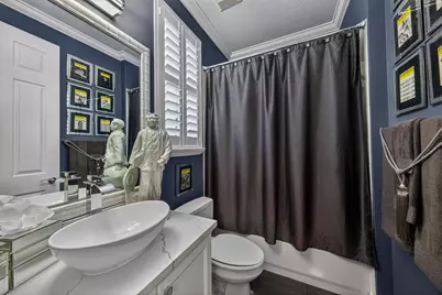 2227 NE 9th Avenue #2227, Wilton Manors, FL 33305 - Photo 19