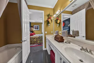 2227 NE 9th Avenue #2227, Wilton Manors, FL 33305 - Photo 27