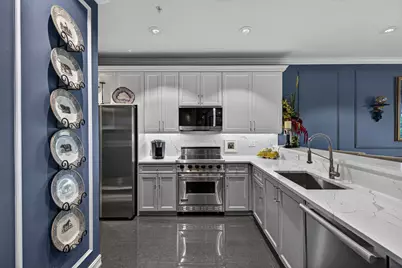 2227 NE 9th Avenue #2227, Wilton Manors, FL 33305 - Photo 13