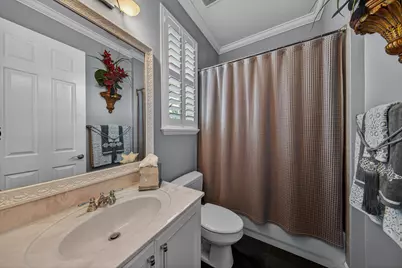 2227 NE 9th Avenue #2227, Wilton Manors, FL 33305 - Photo 31