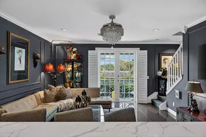 2227 NE 9th Avenue #2227, Wilton Manors, FL 33305 - Photo 5