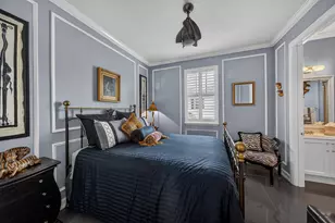 2227 NE 9th Ave, Wilton Manors, FL 33305 - Photo 29